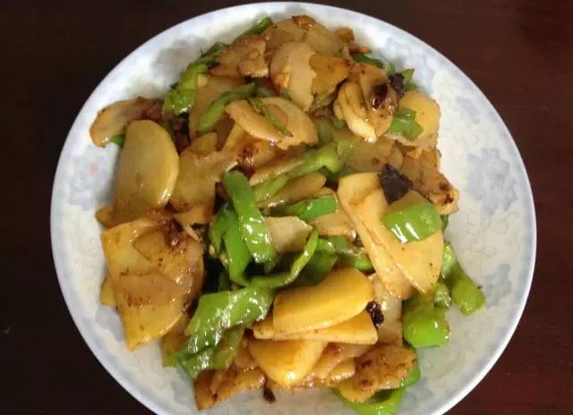 沈阳十大必吃的东北菜,沈阳地道东北菜