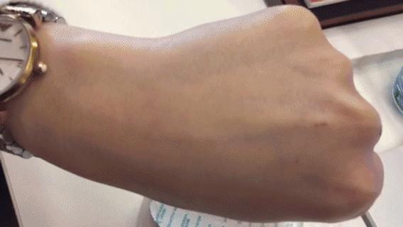 澳洲绵羊油45元一瓶,澳洲lanolincream绵羊油