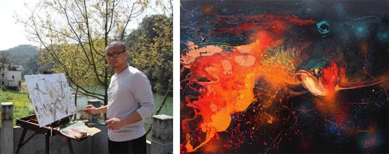 闵行取景地,哪些电视剧在上海闵行取景