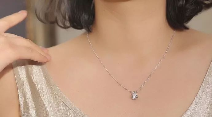 没有妹纸能拒绝的速成送礼攻略，0出错，100%直男适用