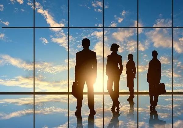 衢州学院最新信息,衢州学院扩建计划