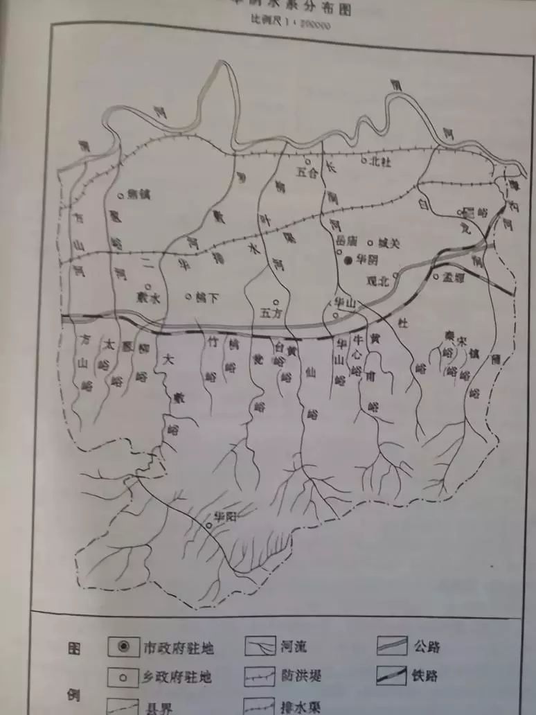 峪的读音和含义,峪的意思和含义