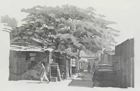 老北京小吃四大天王,老四大天王全部成员