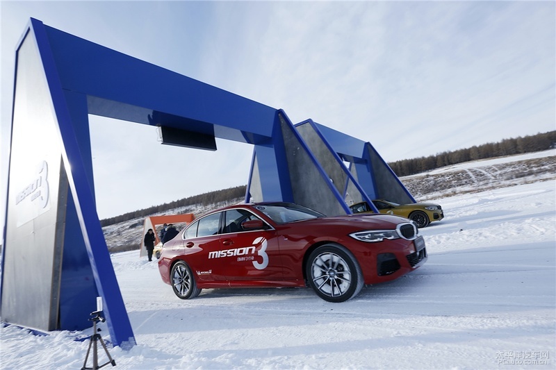 瀹濋┈mission3,瀹濋┈mission3涓婃捣