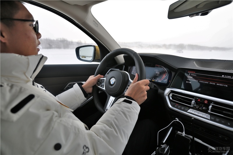 瀹濋┈mission3,瀹濋┈mission3涓婃捣