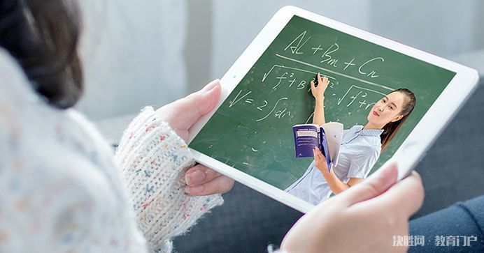 乐高专卖店停业了吗,乐高机构倒闭