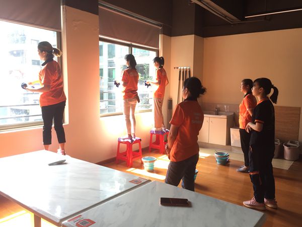 广州专业保姆服务公司,广州住家保姆服务