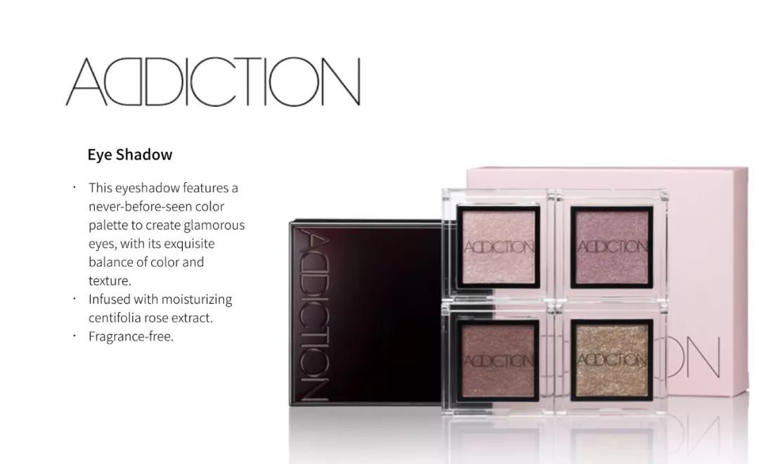 cosme大赏哪个值得买,cosme殿堂大赏2020