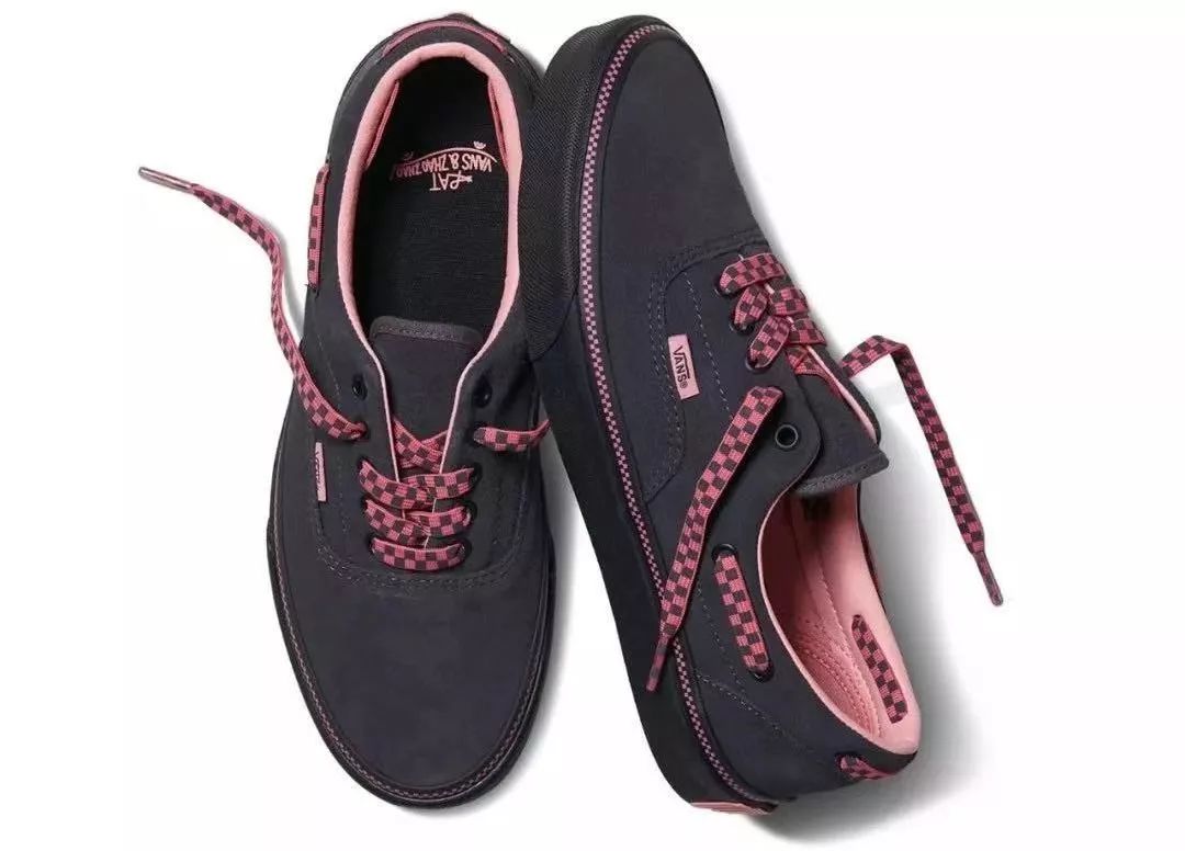 王安石与vans什么关系,vansoffthewall王安石