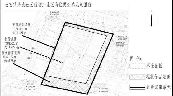 东莞2022重点项目集中开工的项目,东莞2019大项目