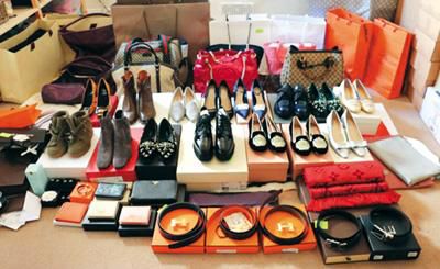 代购变走私,代购构成非法经营罪吗