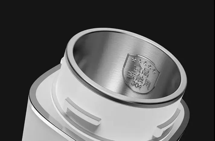 老想喝热水,随时想喝热水怎么办