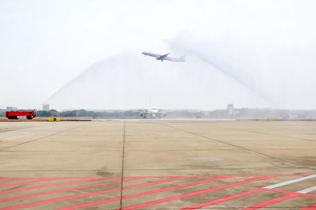 无锡到首尔的机票,无锡直飞东京价格