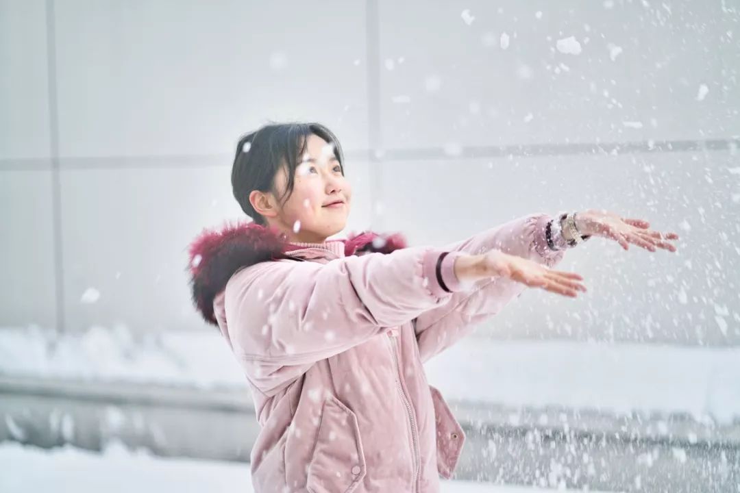 走进安徽大学校园,走进安徽大学