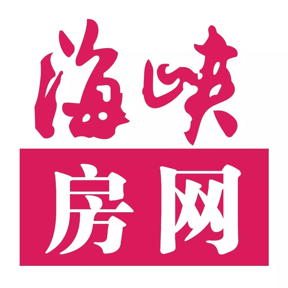 福州晋安湖最大人工湖,福州将建800亩公园最新消息