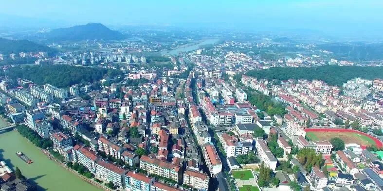 与书记面对面,与县委书记面对面汇报发言