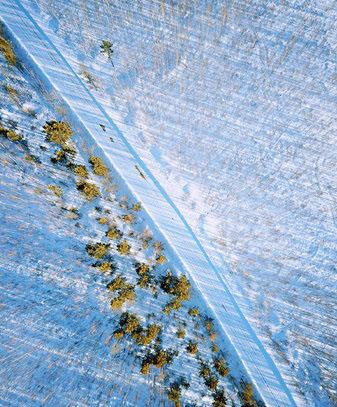 圣诞节适合去哪里旅游最合适,圣诞旅游的好地方是哪里