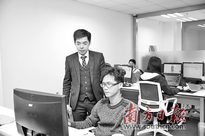 澳门街,澳门街叫什么路