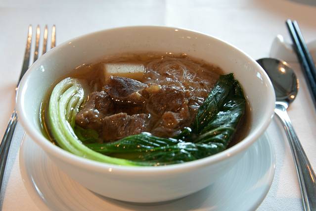 缱绻冬日，一场关于夏日游轮的狂欢礼赞