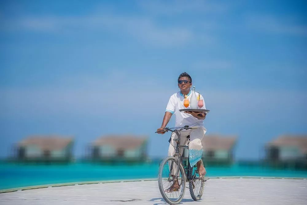 2万预算能去马尔代夫吗,2万元马尔代夫旅游