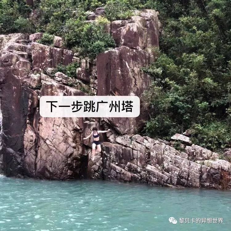 一年到头买了不少东西,总有一个越用越满意