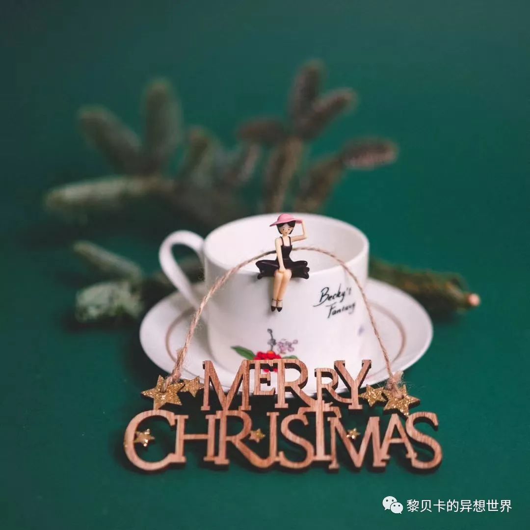 一年到头买了不少东西,总有一个越用越满意