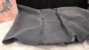 开团|瘦身蓄热、舒适无痕，设计它的人一定特懂得体恤女人......