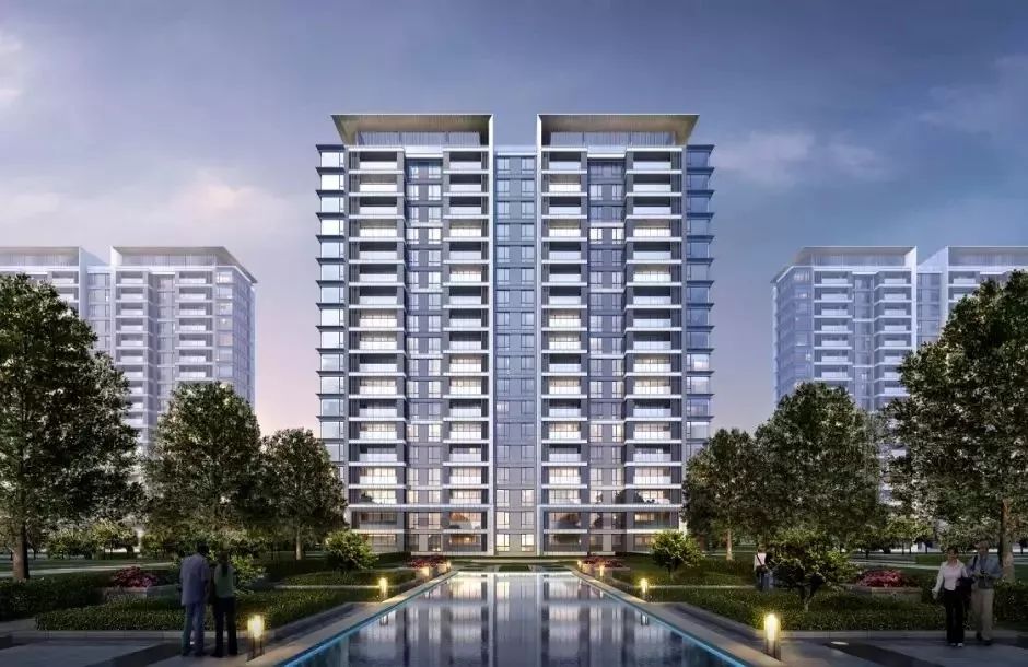 郑州市最具特色的地方,郑州的几个区排行