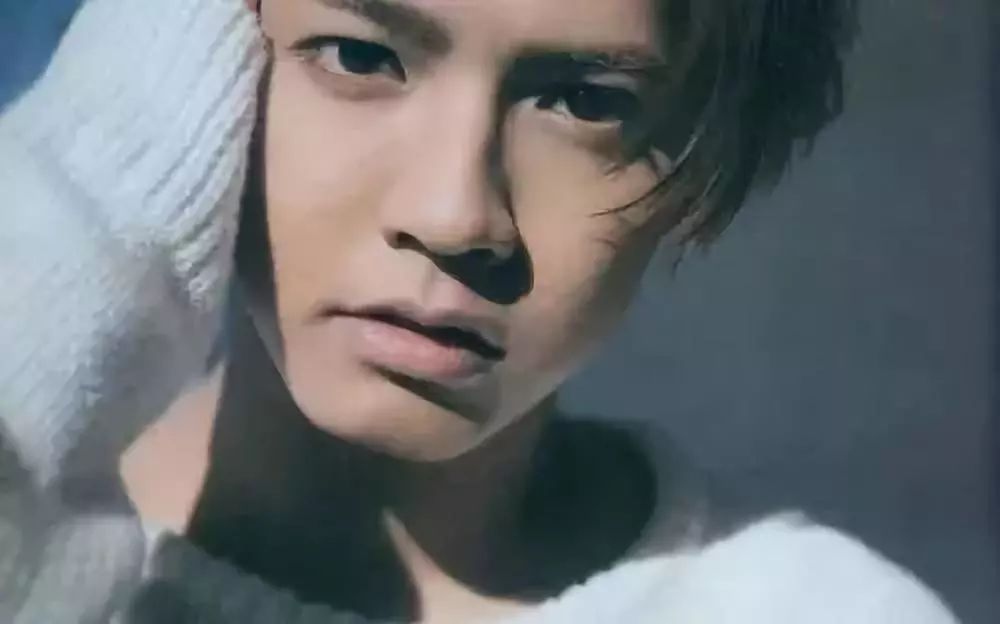 威士忌不盖瓶盖,威士忌不兑饮料