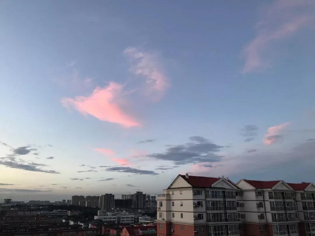 那些离开大城市的年轻人,那些离开北京的北漂们