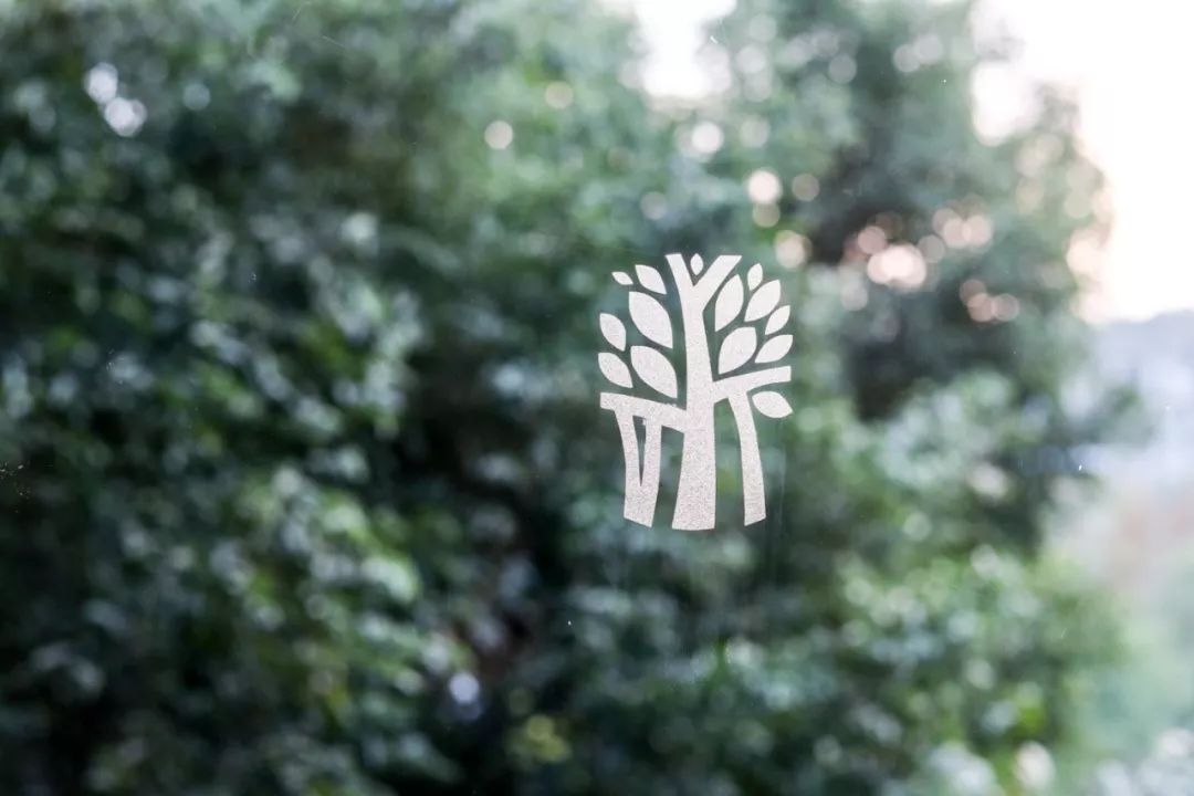 山水环抱、私汤入户|是时候造访全球首家悦榕庄温泉度假村了