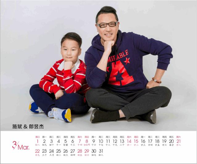 苏州人的专用礼包,苏州人过年送什么礼物给他