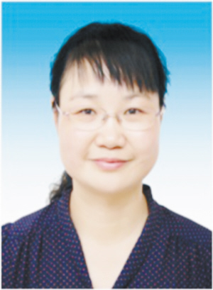 最新昆明31名市管干部任前公示,昆明最新一批干部任前公示