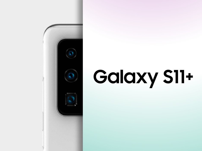 三星galaxys10手机防窥膜,三星galaxys10官方屏幕保护膜