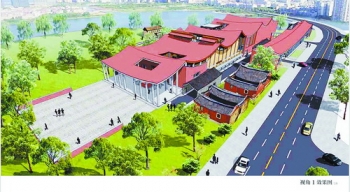 厦门海沧未来5年的发展,厦门迈入地铁时代