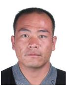 内蒙古通辽最新通告,内蒙古公布最新通告