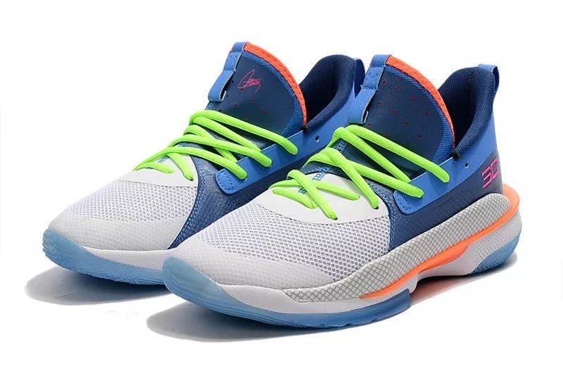 有钱也买不到的库里鞋,有钱都不一定买得到的表