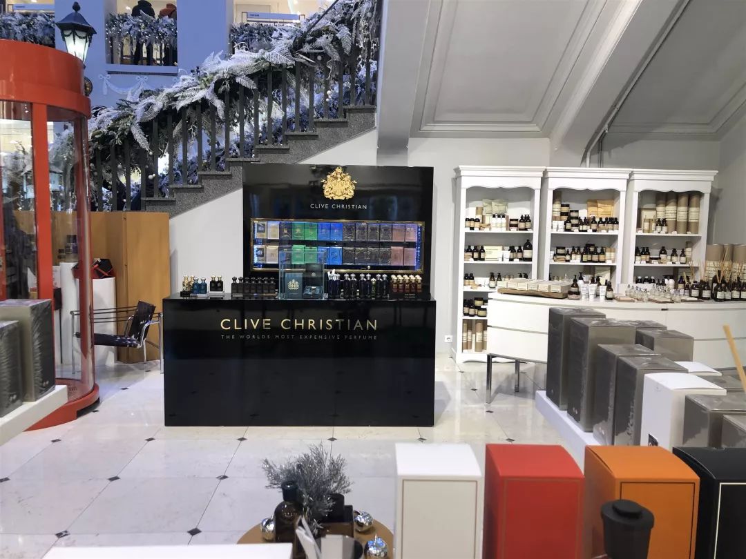 当一天奢侈品老板是什么样的感觉,当一天富豪是什么体验