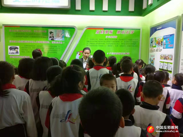 玉林反邪教育宣传,乡镇反邪教育宣讲视频