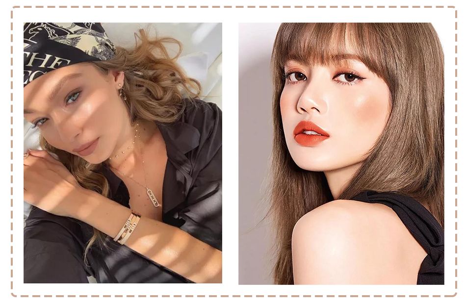 年终聚会怎么打扮,年底聚会怎么打扮