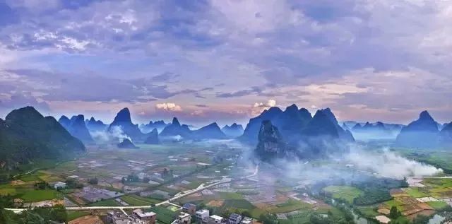 2020骞翠綑棰濆凡涓嶈冻,2019骞村凡浣欓涓嶈冻