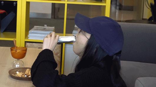 牛轧糖蛋卷制作方法,制作蛋卷奶酥糖