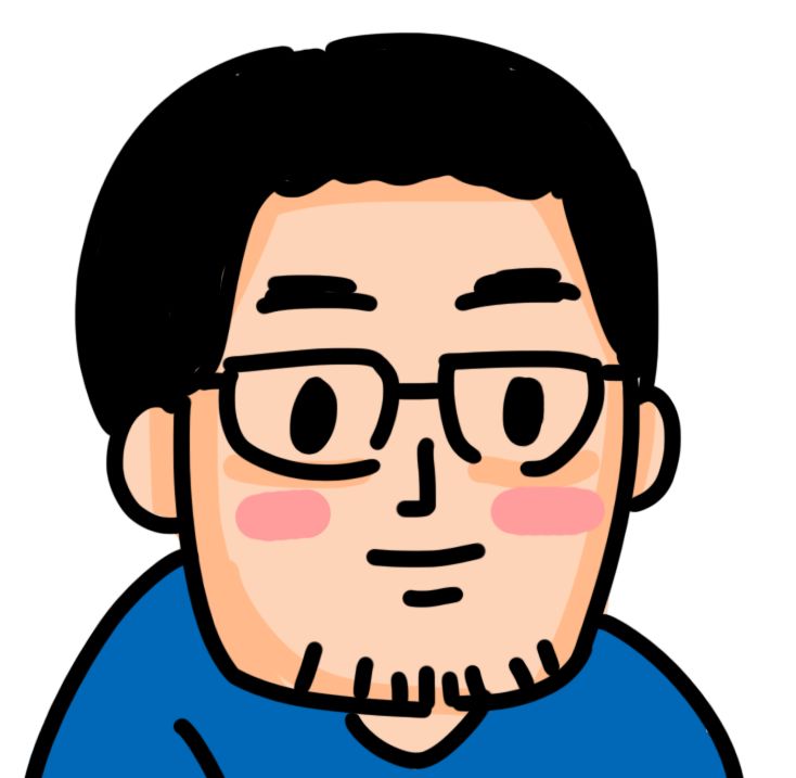 图啥呢?一男子做*品毒**代购不获利,照样严惩不贷