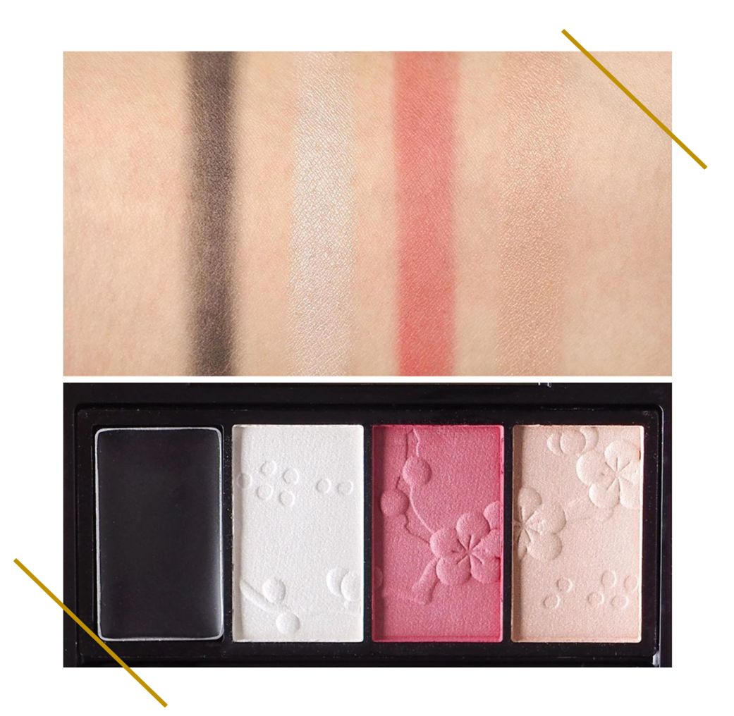 开箱特辑#3|我的圣诞礼物已经上“鹿”了，你的呢