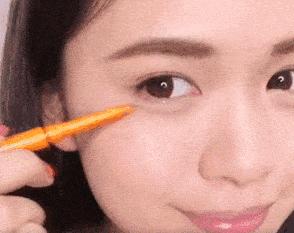 怎么判断是什么颜系,快来自测你属于哪种颜系