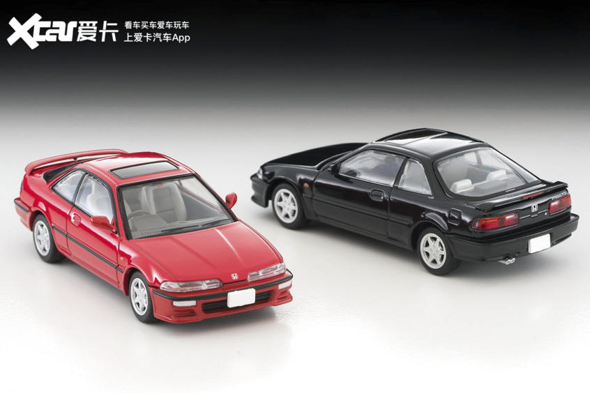 tlv车模什么水平,tlv车模属于什么水平