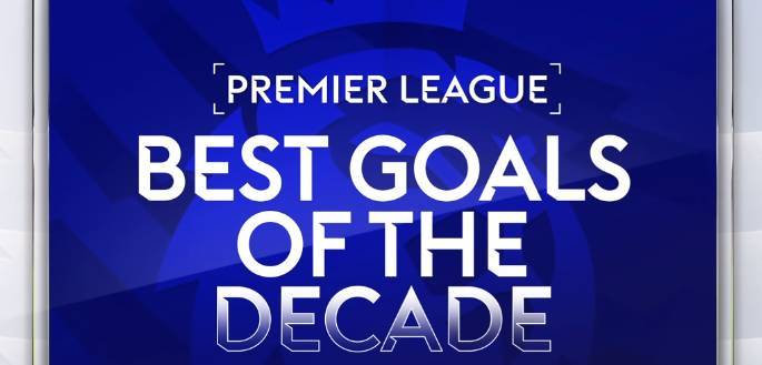 天空体育票选历史最佳球员,天空体育英超投票