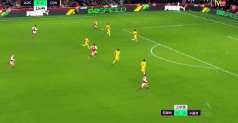 天空体育票选历史最佳球员,天空体育英超投票