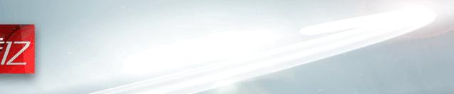 张文显中国法学教育研究会,法学学会张文显