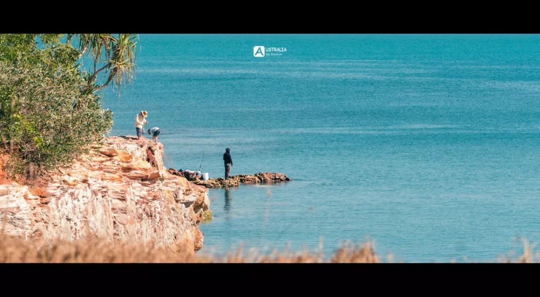 澳洲必去的几个地方,澳大利亚哪些景点值得去